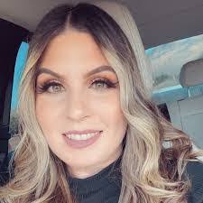 Cassandra Verduzco's Instagram, Twitter & Facebook