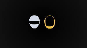 We have a massive amount of desktop and mobile backgrounds. Daft Punk Wallpaper 154 1920x1080 Pixel Wallpaperpass