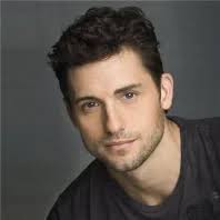 Meet Our Expert 🎖️ Insights