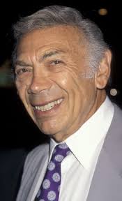 Daniel Boone" Beaumarchais (TV Episode 1967)