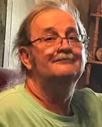 Tony Williams Obituary November 3, 2022