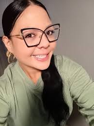 Sharing bowling achievements and pride