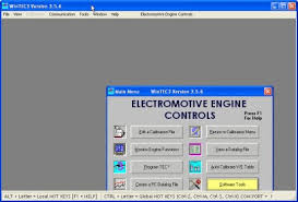Check spelling or type a new query. Wintec Engine Tuning Software 3 5 Download Free Wintec2 Exe