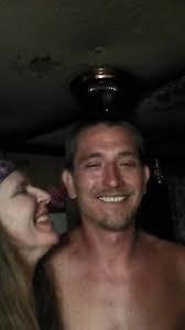 Daniel Darby Sheskey Obituary July 29, 2020