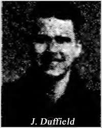 H.M.S. Hood Association-Battle Cruiser Hood: Crew Information