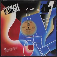 Image result for Blue 1980 Peters Group of Companies