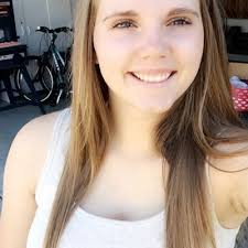 Cabre Aldis (@cabrealdis)