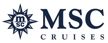 Stay current with all the latest news and updates bit.ly/3s1pll5. Msc Kreuzfahrten Uber 3 000 Reisen 2021 2022 Beim Testsieger Buchen