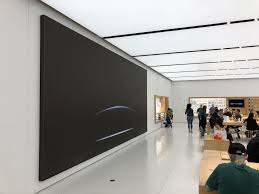 Ceiling Light Panels Apple Store Light Panels Ceiling Lights Lights