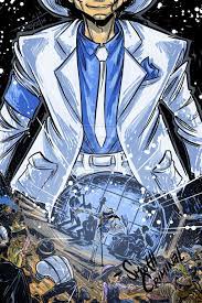 480 x 360 jpeg 12 кб. Cartoon Michael Jackson Wallpapers Top Free Cartoon Michael Jackson Backgrounds Wallpaperaccess