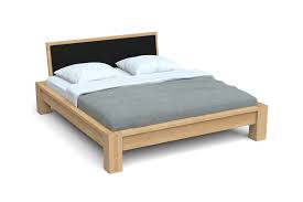 Eur 519,00 bis eur 659,00. Doppelbett Aus Massivholz Bett180x200 Cm Massbett De