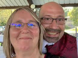 Chipman & Taylor Chevrolet is a PULLMAN Chevrolet dealer and a new car and  used car PULLMAN WA Chevrolet dealership