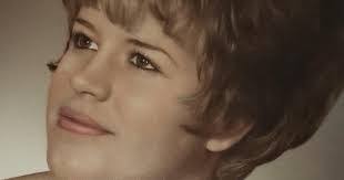 Verna Garner's Instagram, Twitter & Facebook