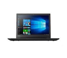 تعريف usb3 للاب توب لينوفو. ØªØ¹Ø±ÙŠÙØ§Øª Lenovo V110 15ast