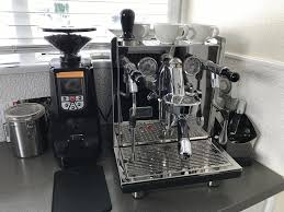 Lavazza coffee machines ukc coonhound bloodlines classifieds / 6 best lavazza coffee beans reviews buying guide 2021 : New Coffee Machine Advice Coffeesnobs