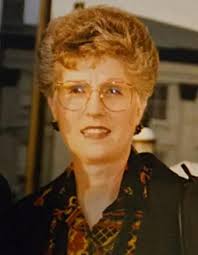 Search Patricia Ellison Obituaries and Funeral Services