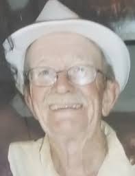 Obituary information for Gary Lee Wallace