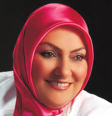 Yeni Elmas Liderler Yeni Elmas Liderler