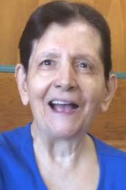 Obituaries at Fisher Funeral Home in Redford Township