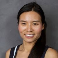 Clyde Chen's Instagram, Twitter & Facebook