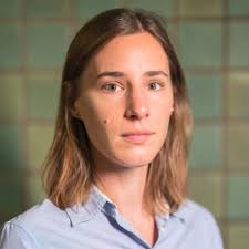 The Center For Michigan