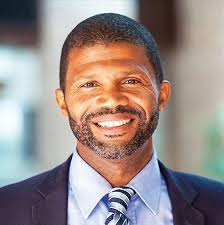 2022-2023 Epiphany School Annual Impact Report by Epiphany School