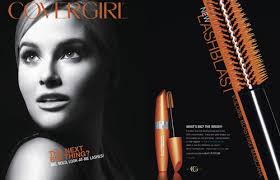 America's Next Top Model 10 ANTM Winner Whitney