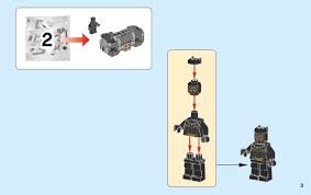 Mr king superzings boxel carabinbonband lego upute : Mr King Superzings Boxel Carabinbonband Lego Upute Lego Dimensions Unikitty Vehicle Instructions Cloud Cuckoo Car X Stream Soaker Rainbow Cannon Youtube Eric Bigh1993