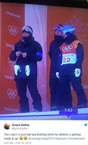 Olimpiada de iarnă din 2018 va cuprinde 102 evenimente în 15 sporturi, devenind astfel prima olimpiadă de iarnă care depășește 100 de evenimente cu medalii. SituaÈ›ii Inedite Pe Partiile De La Jocurile Olimpice De IarnÄƒ Din Coreea De Sud Radio Romania ReÈ™iÈ›a