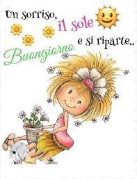 Pin Di Maria Grazia Agnoletto Su Bgiornooooo Buongiorno Buongiorno Immagini Buongiorno Divertente