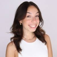 Julia Sands's Instagram, Twitter & Facebook