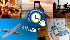 Maybe you would like to learn more about one of these? Parcare Termen Lung Otopeni Formular De Rezervari Online
