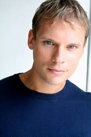 Gallery — TOM RHOADS