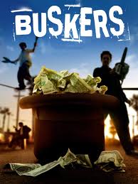 Based on the bestselling novel the fault in our stars by author john green, dil bechara is a story of kizie and manny, two ordinary people with an extraordinary love story. Amazon Com Buskers Johnathan Robert Shields Jim Rose Michael Moschen Michael Davis Tony Vera Chad Taylor Chad Taylor Sean Valla