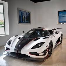 Koenigsegg Agera By Michael Keys Keystothejungle Koenigseggagera Koenigseggsupercar Koenigsegg Sport Cars Sports Cars Luxury