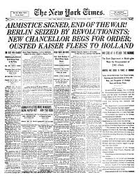 Maybe you would like to learn more about one of these? Headline Wikipedia