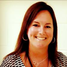 SPEDAPALOOZA 3.0 PossABILITIES: Directory