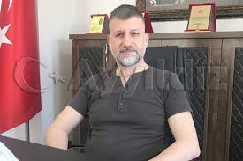 Bu yıl dünya veteriner hekimler günü 29 nisan 2017 tarihinde kutlanacaktır. Gkojmvdjfwpqwm