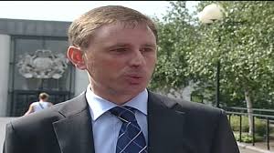 67 Adrian Grant Stock Videos, Footage, & 4K Video Clips