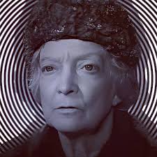 Patti played Eva and Norma, Betty played Grizabella and Norma, but only  Elaine played Eva, Grizabella and Norma, originating two roles into the  bargain. M x