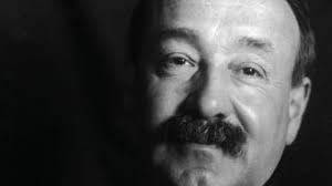 Portrait de Gens de Mer Marina Levy, Océanographe