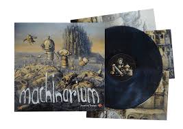 Allintitle::steam steam / cukusa com : Machinarium Amanita Design