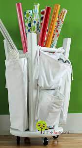 Pin On Crafts And Diy