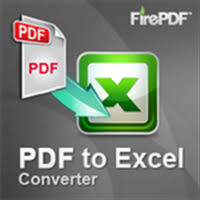 Convert your pdf files right now — free! Get Pdf To Excel Converter Firepdf Microsoft Store