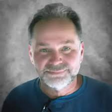 Obituary information for Victor Earl Birchfield