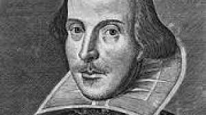Shakespeare's Singing Composer