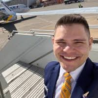 30+ "Harris Anderson" profiles