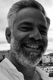 Barbara Kastner's Instagram, Twitter & Facebook