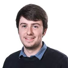 Gregory Wickham (@gwickh)