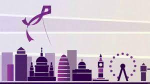 I'm standing out to raise money for this vital cause. World Pancreatic Cancer Day 2021 National Awareness Days Calendar 2021